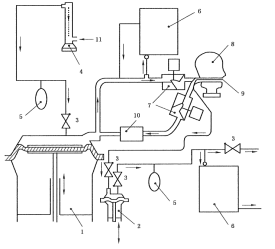 1752547446925704.png image.png