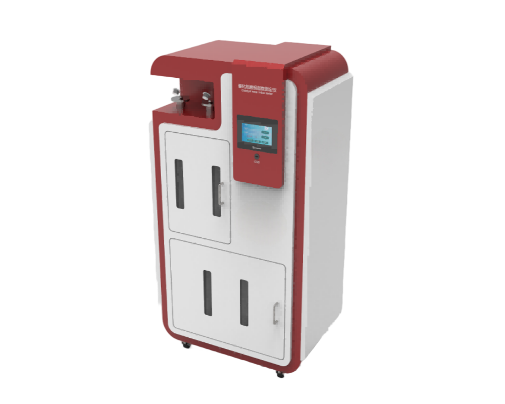 1752629631478189.png 图片1.png