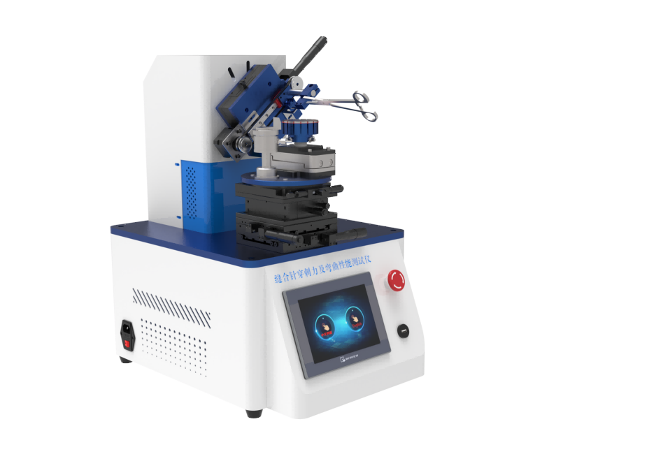 1752652432603655.png b31999b4eda93a773bbd6fd69c830cc.png