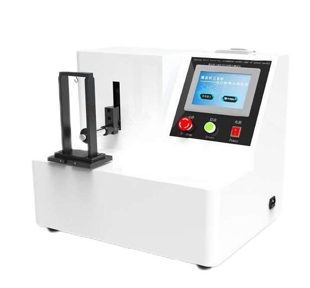 1752645149120077.png 图片1.png