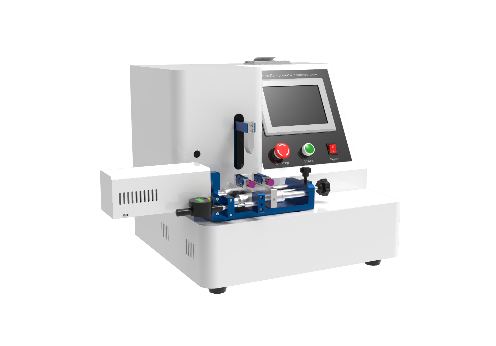 1752652574744818.png 2aa1aa733bb354d6e8ac0c4707d3276.png