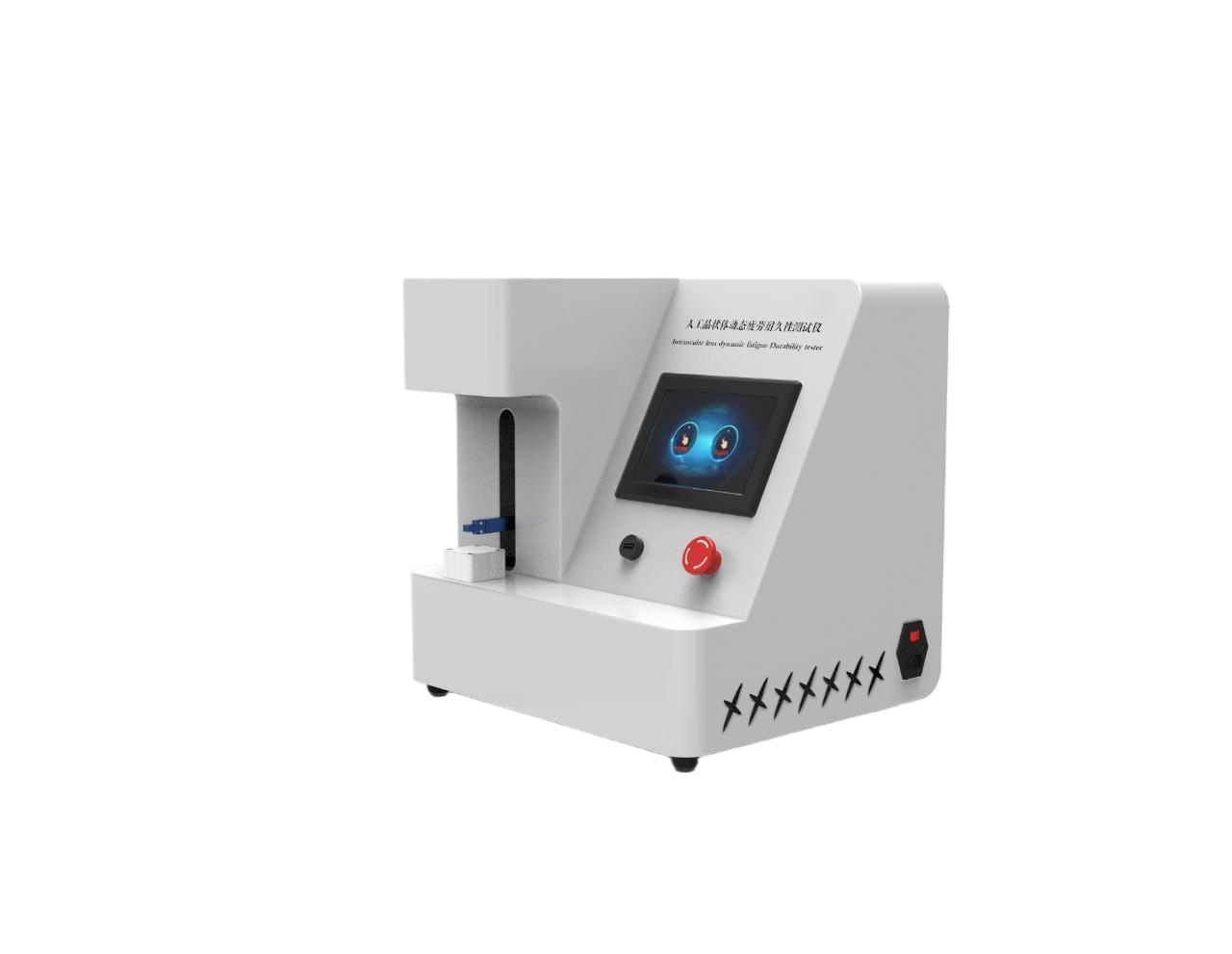 1751095195189686.png 图片1.png