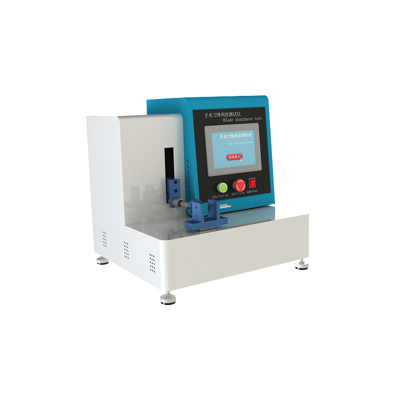 1747364737970426.png c88772f93d34b3c12cc9f393fac5485.png