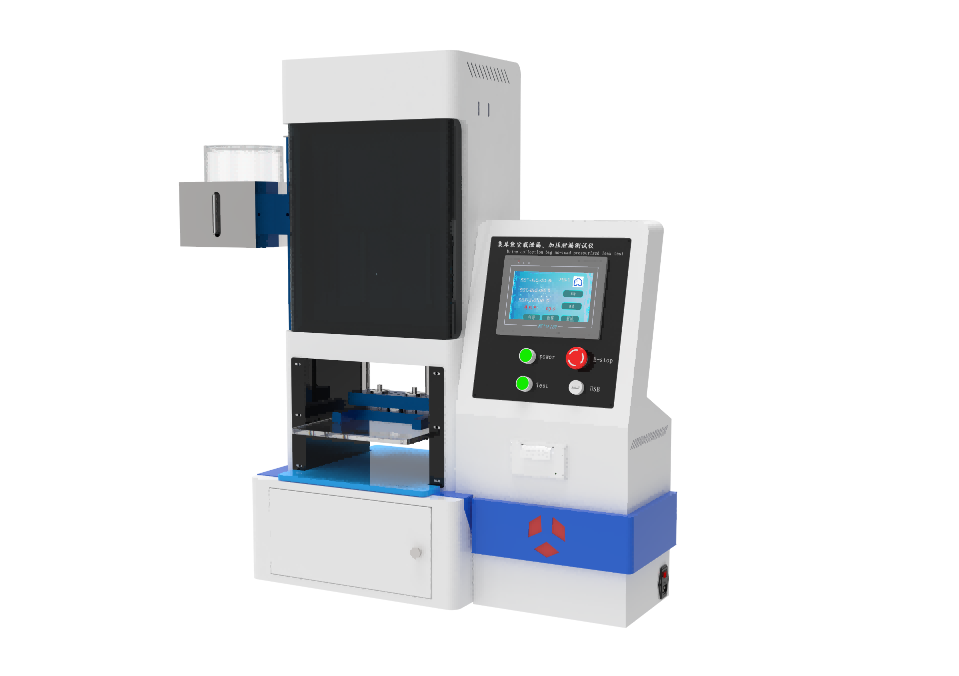 1753070081426219.png 851074f5f60dc40169ab9b456aca009.png