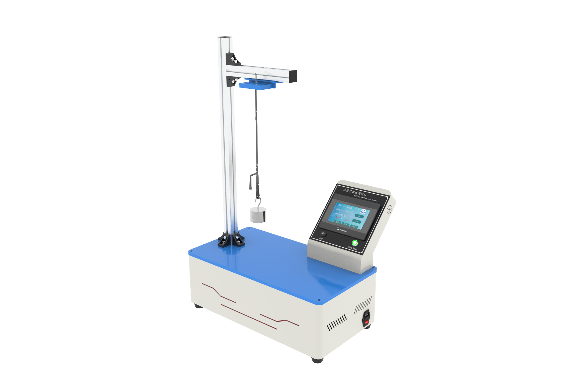 1753068991434352.png 微信图片_20230725144425.png