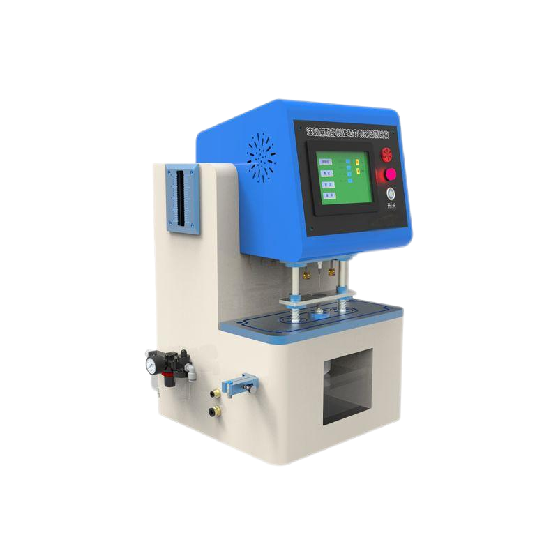 1753070330327557.png 图片1.png