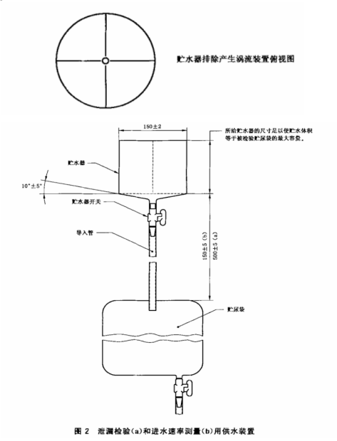 1753070060761329.png image.png