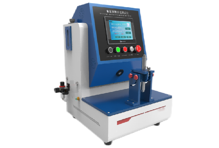 1753076361211231.png 图片1.png