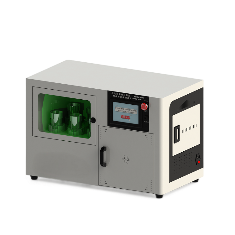 1753149377707733.png 图片1.png