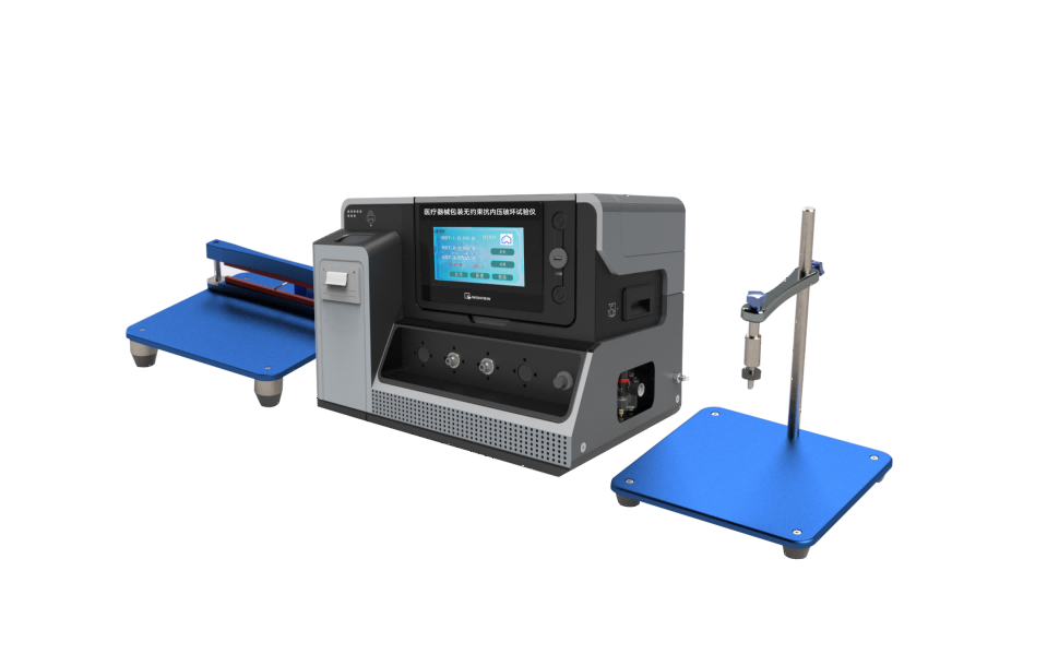 1753323111445323.png b9f89325d6e418f14c9e81e8eb55764.png