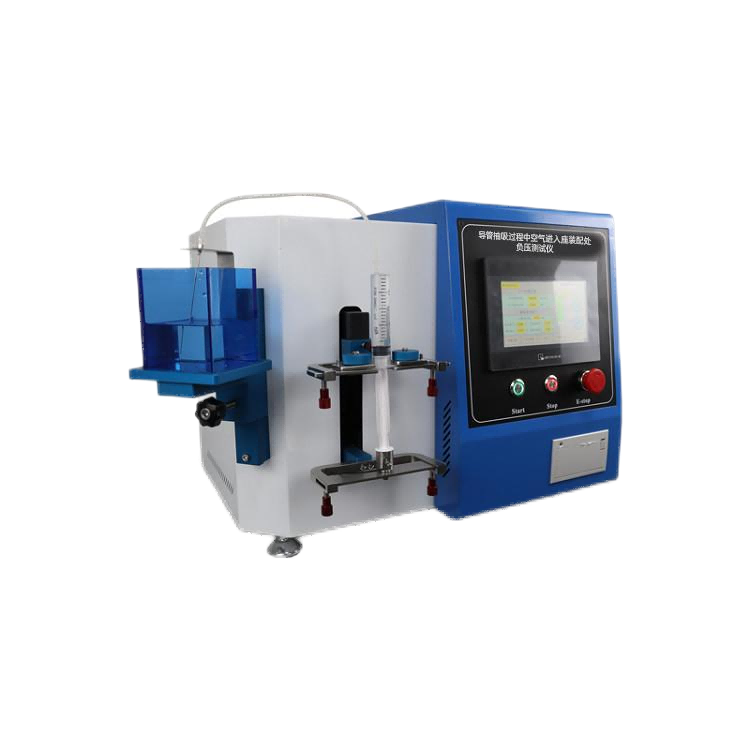 1753324299332212.png 图片1.png