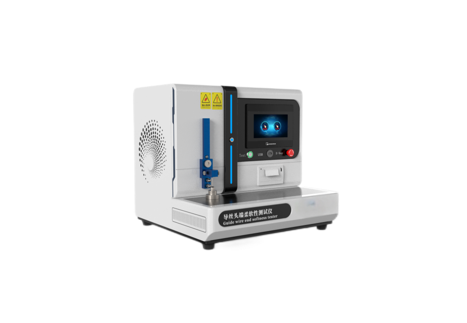 1753428036473356.png 透明.png