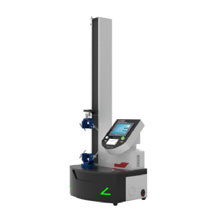 1753427061381664.png 图片1.png