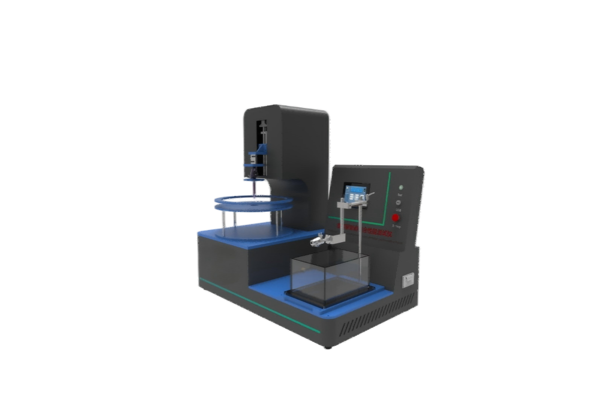 1753927965897389.png 图片1.png