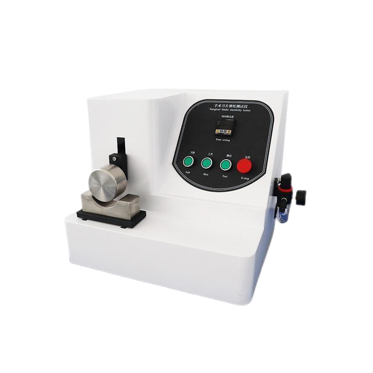 1753928183921731.png 图片1.png