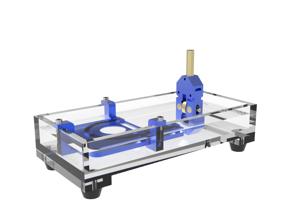 1754017622738713.png e682ffa9236877a3c8e8afeae7d345a.png