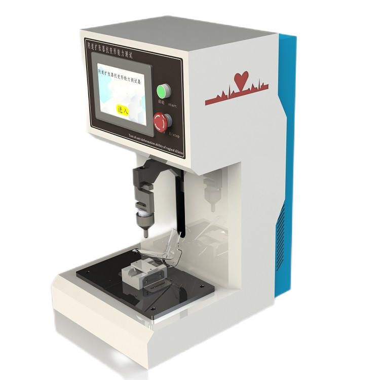 1754017266941713.png 透明.png