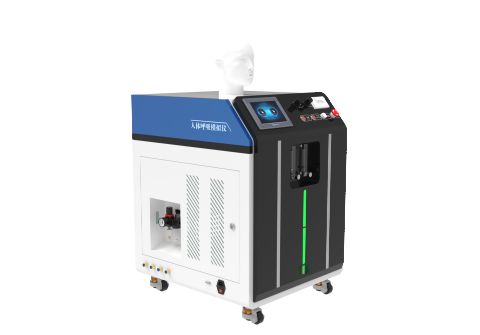 1754274766206563.png 图片1.png