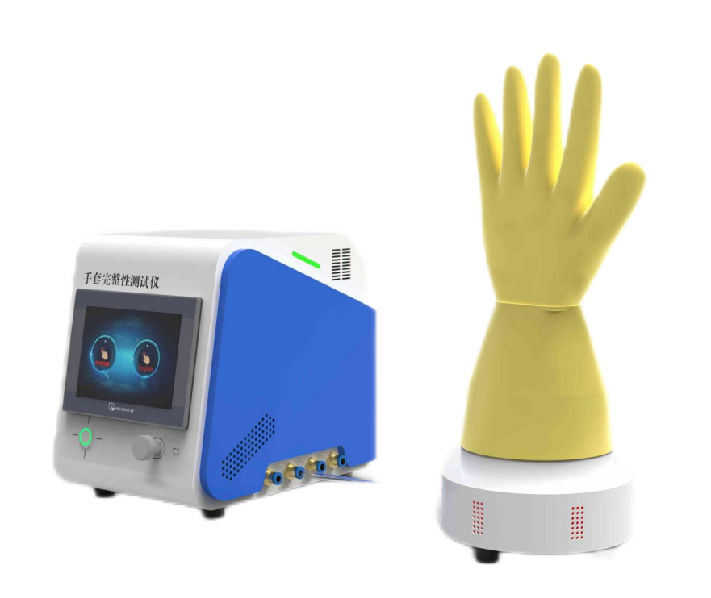 1754447722330368.png 图片1.png