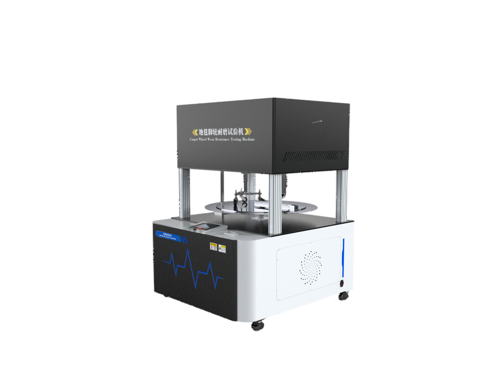 1754473056872834.png 图片1.png