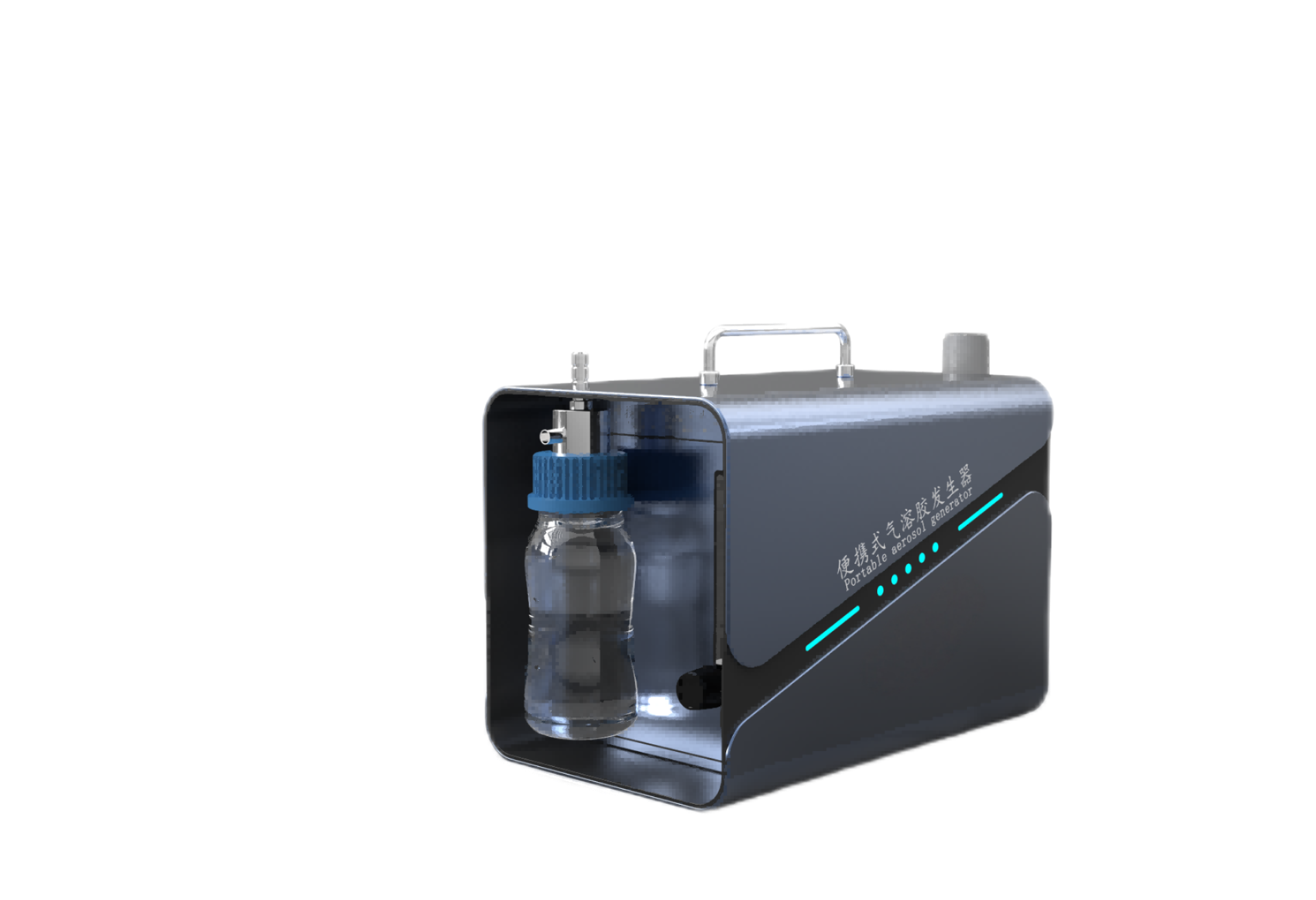 1754447160438051.png 透明.png