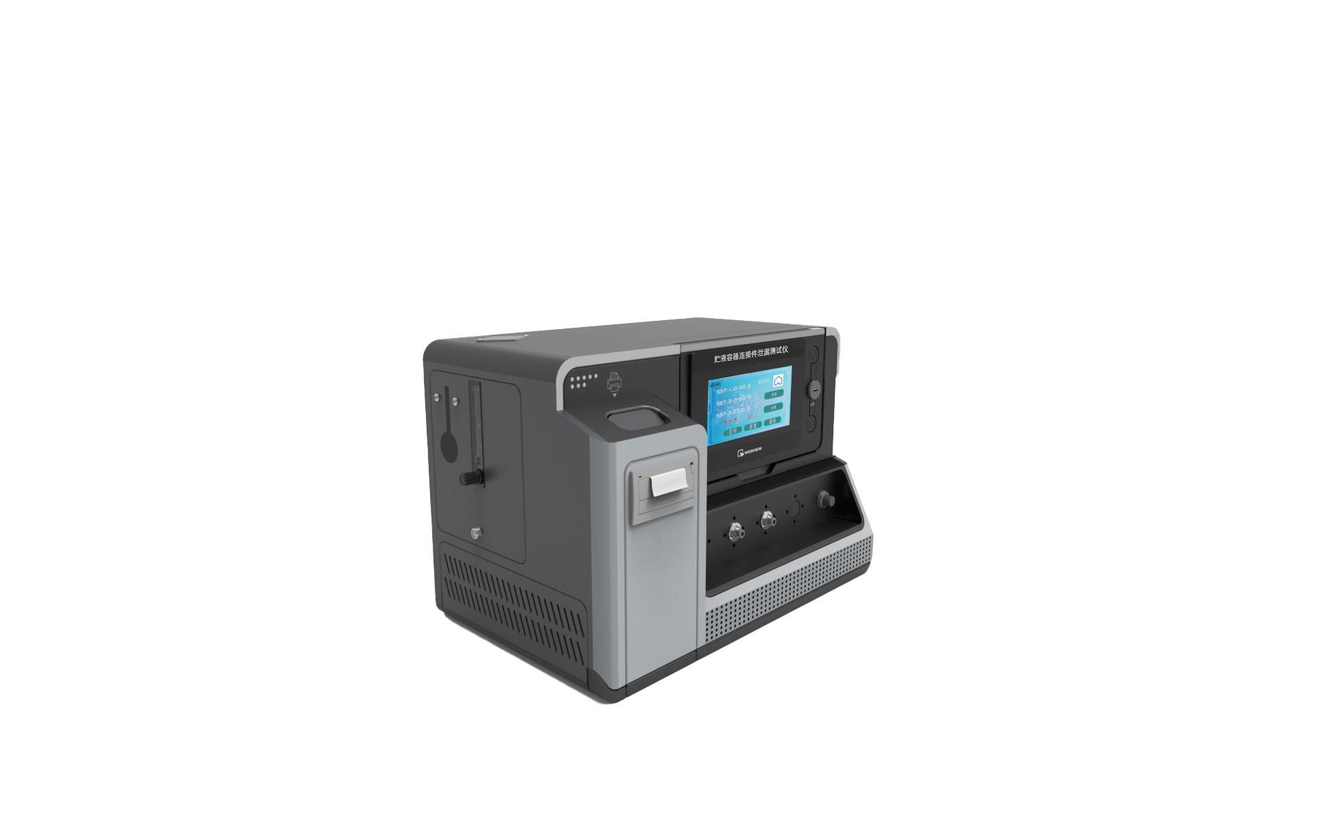 1755239466744014.jpg 7ee945331b8a50428b12a749a08f97d5.jpg