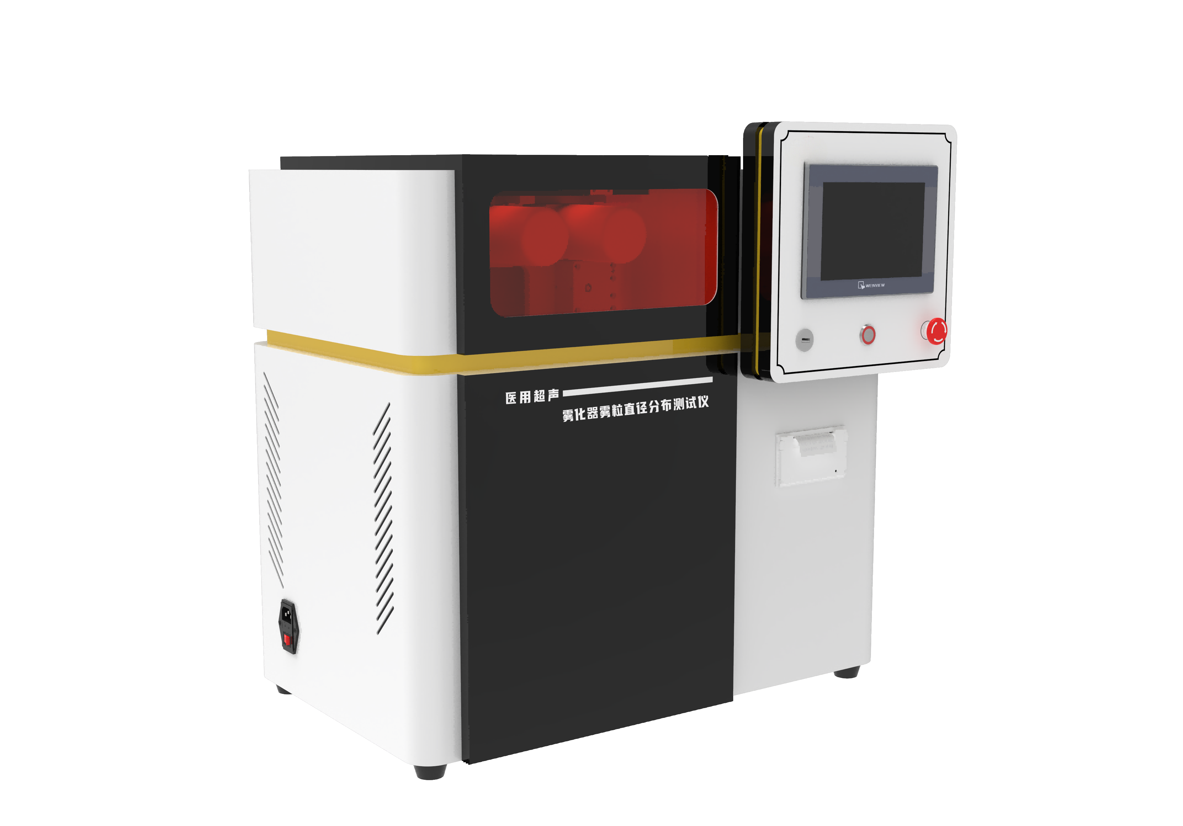 1755244467721223.png e941f0235b596c0113b9a3a0df2216b.png