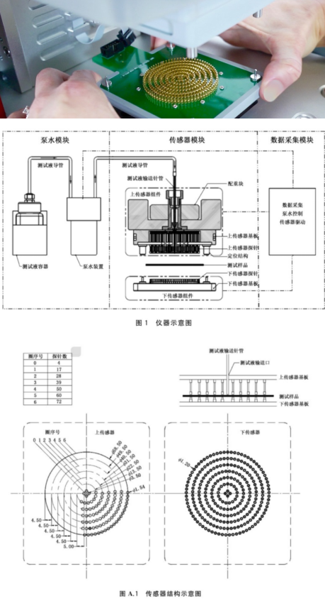 1755327300391243.png image.png