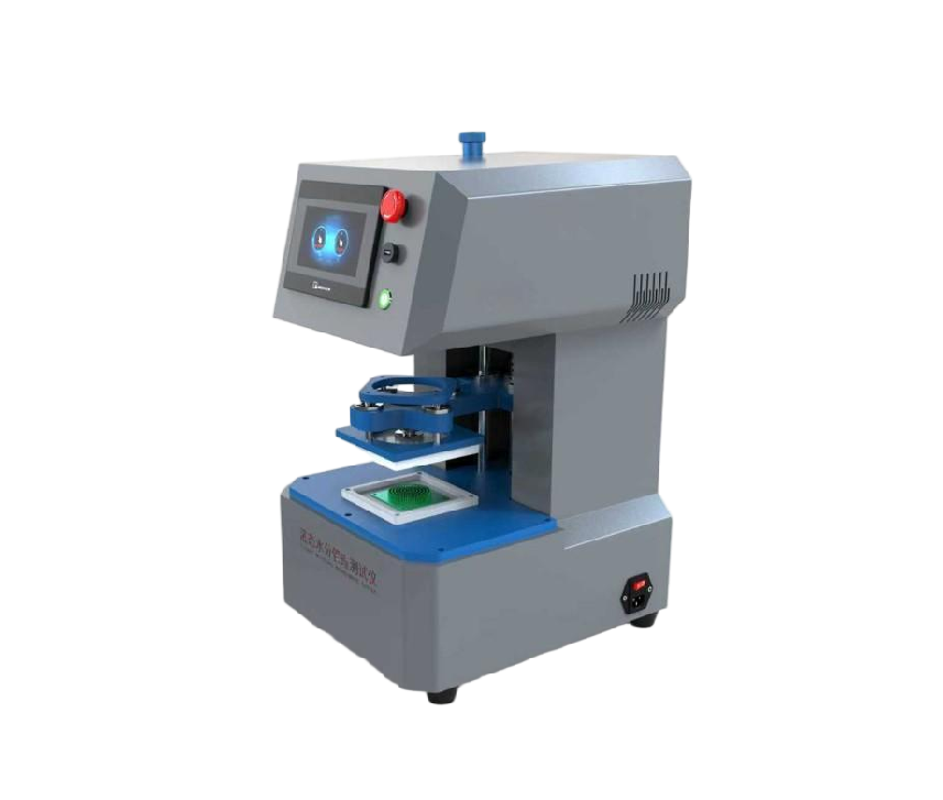 1755327320816807.png 图片1.png