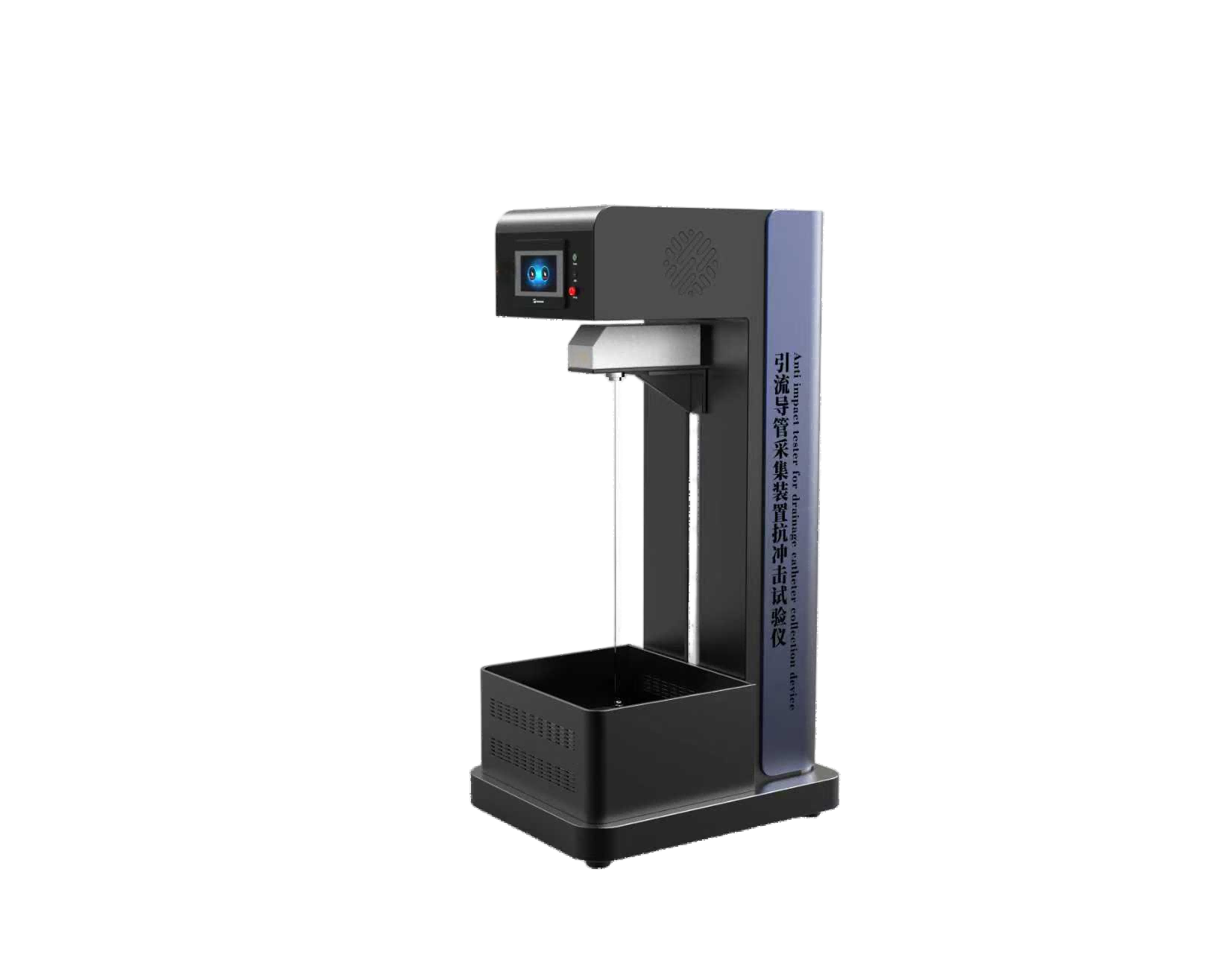 1755510920327857.png 图片1.png