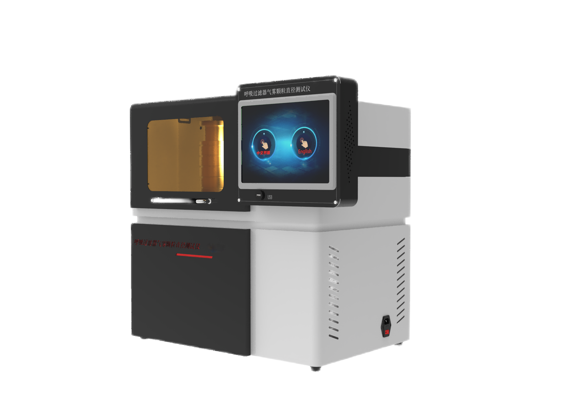 1755853760807843.png aaed5f23d9fb221ede3b4283b74ac8b(1).png