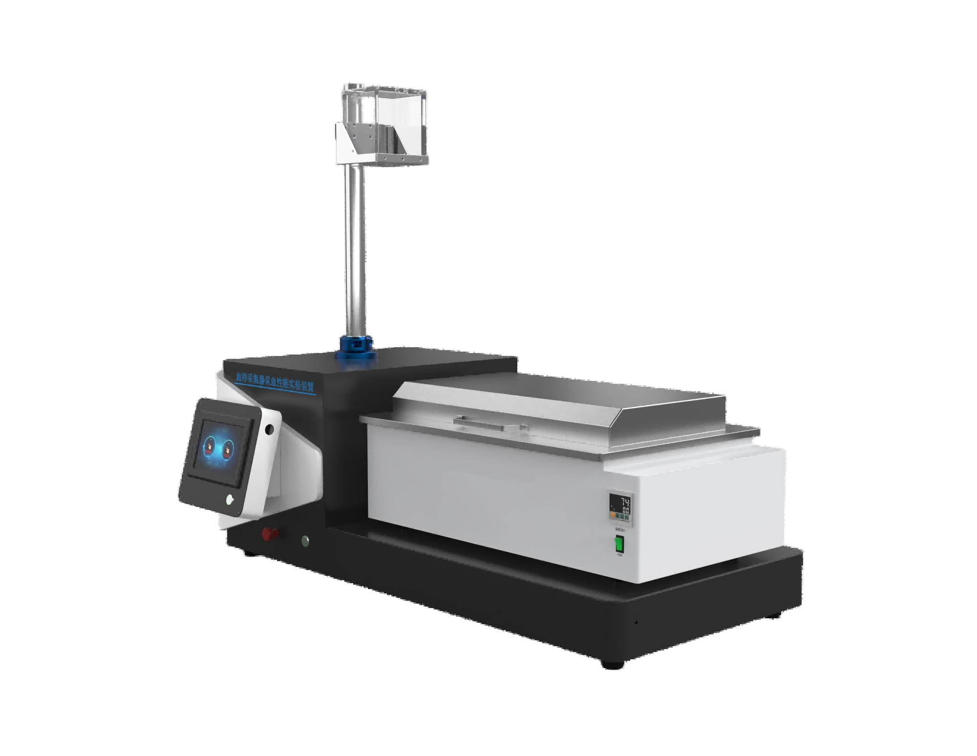 1755832952169953.png 图片1.png