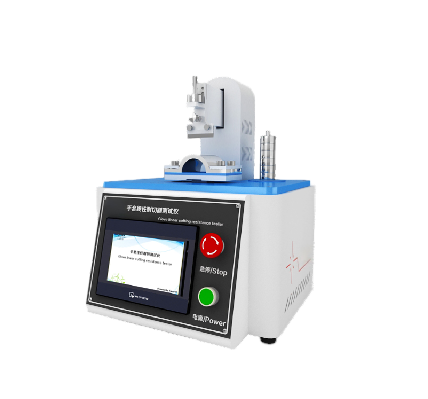 1756343833465027.png 图片1.png