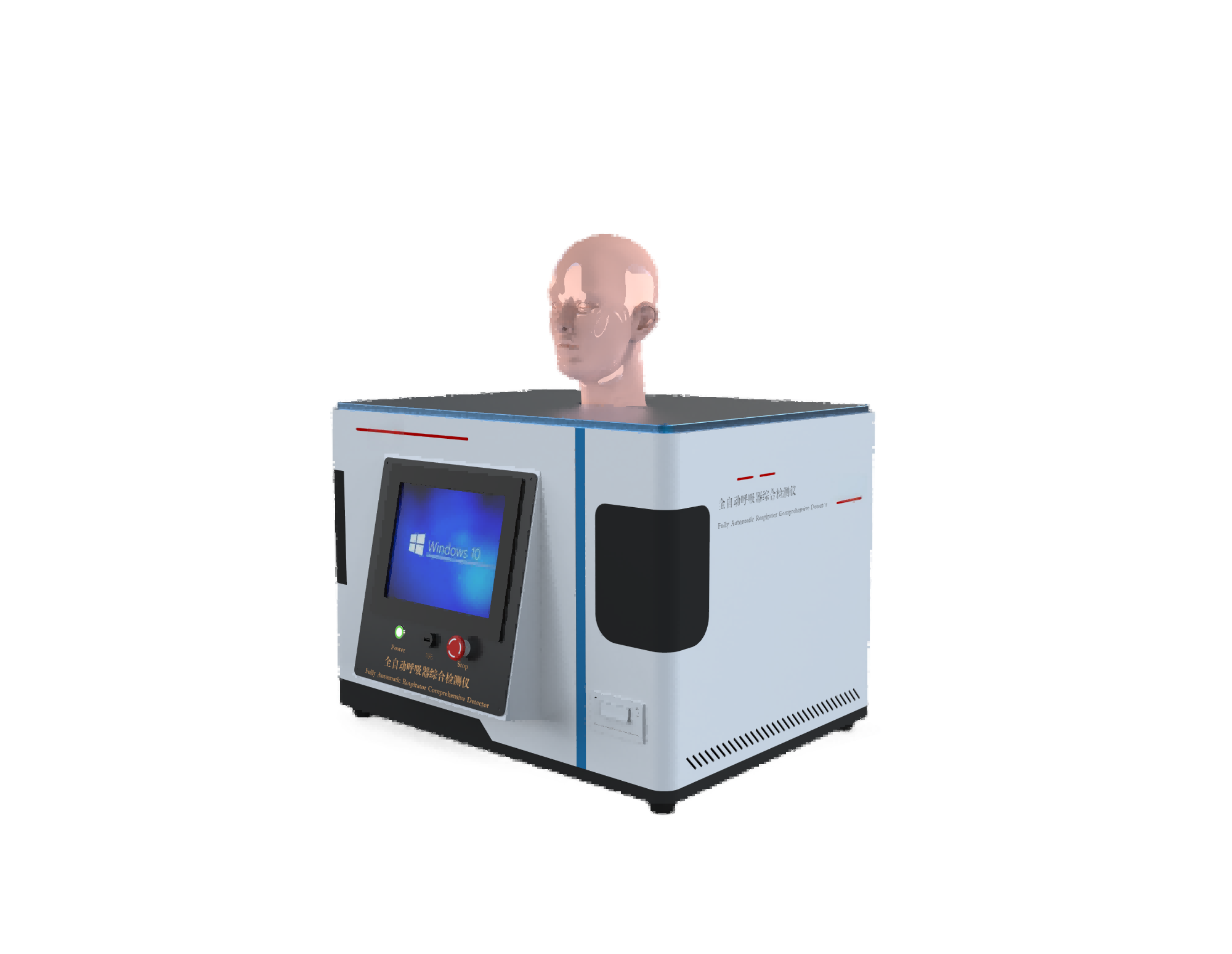 1754291912998857.png 图片1.png