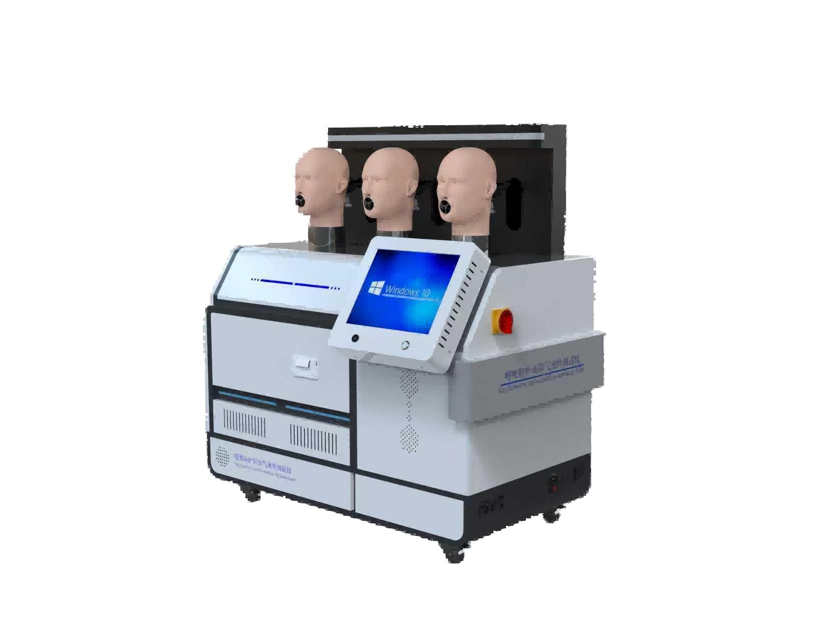 1757054648253929.png 图片1.png