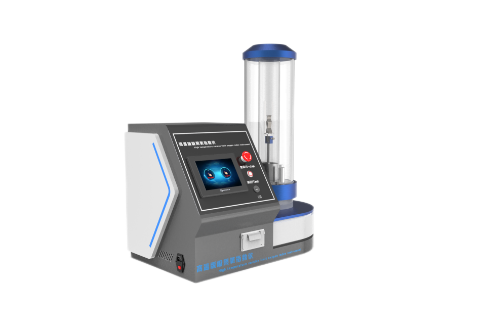 1747625241115689.png 透明.png