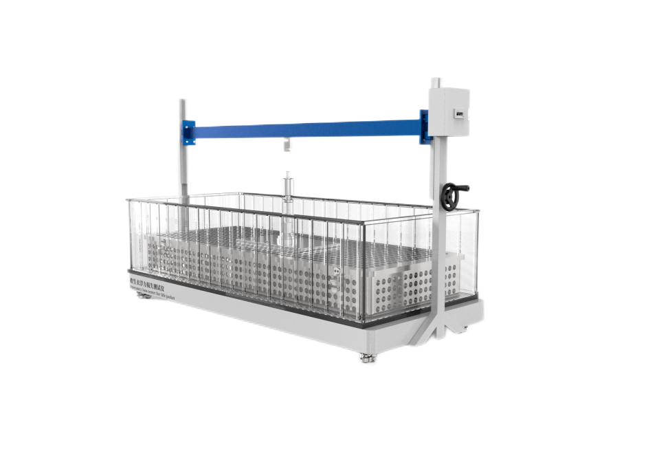 1758097056315854.png 透明.png