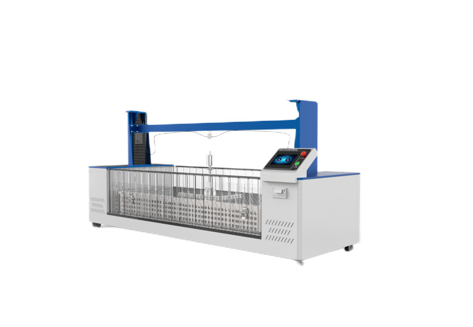 1758097179293785.png 透明.png