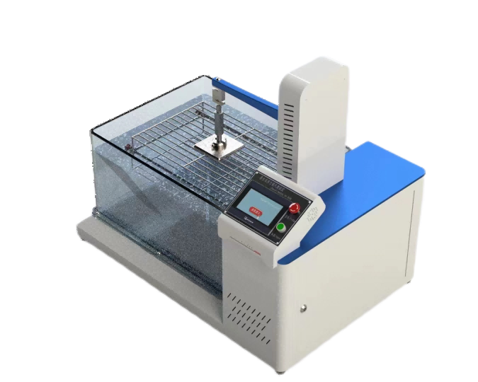 1758096874300625.png 图片1.png