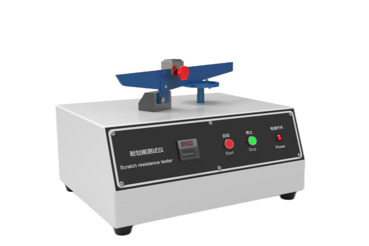 1758265694739330.png 图片1.png