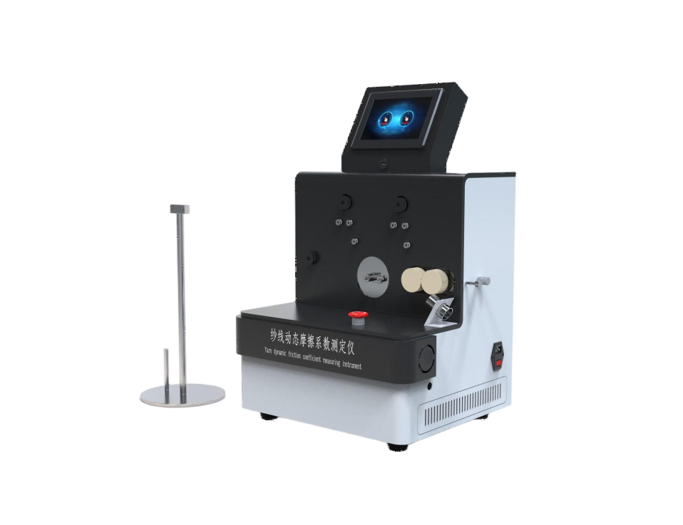 1758705481693680.png 图片1.png