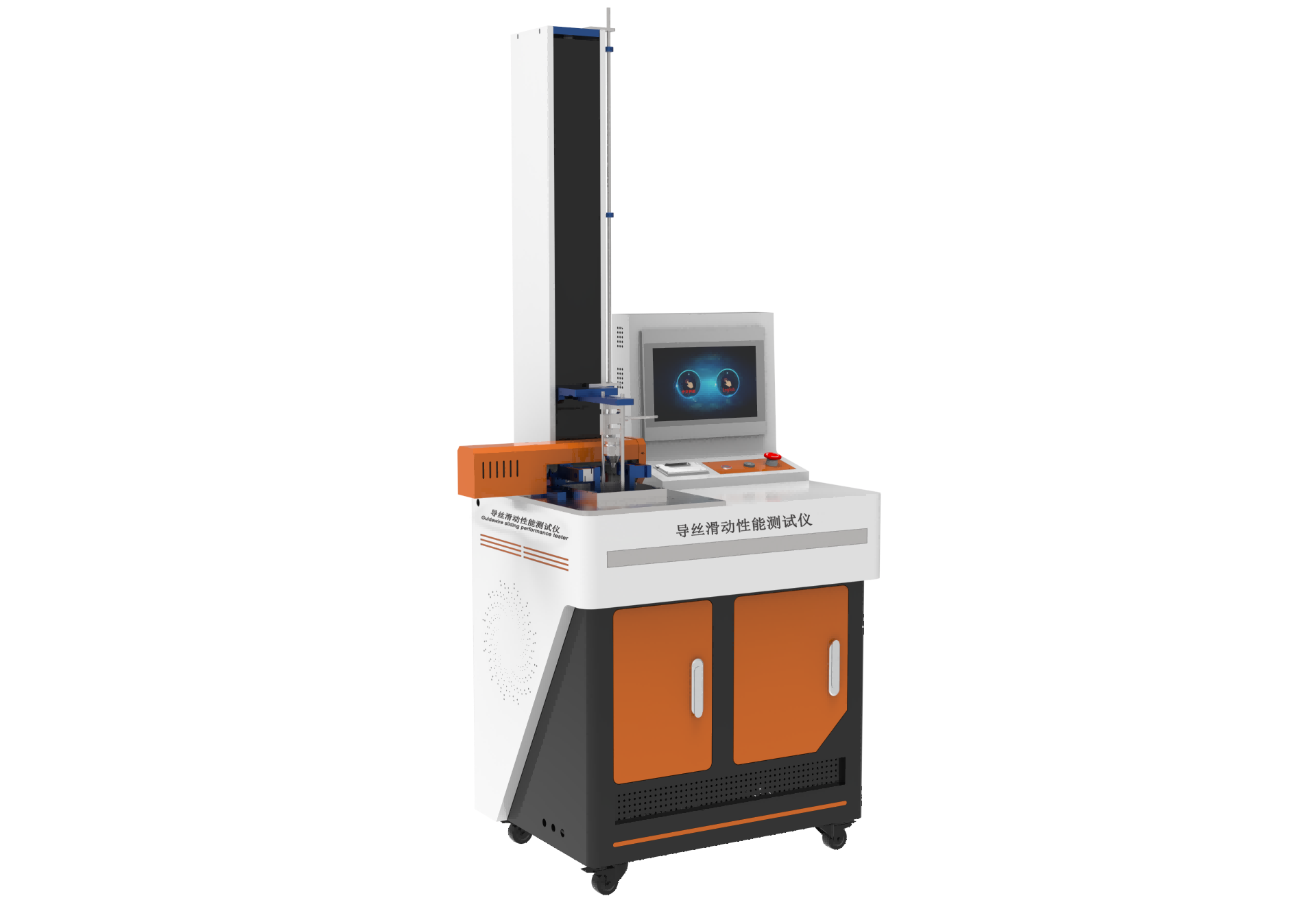 1752630401664009.png 6239c8a23a52ec04906ab013ef11992.png