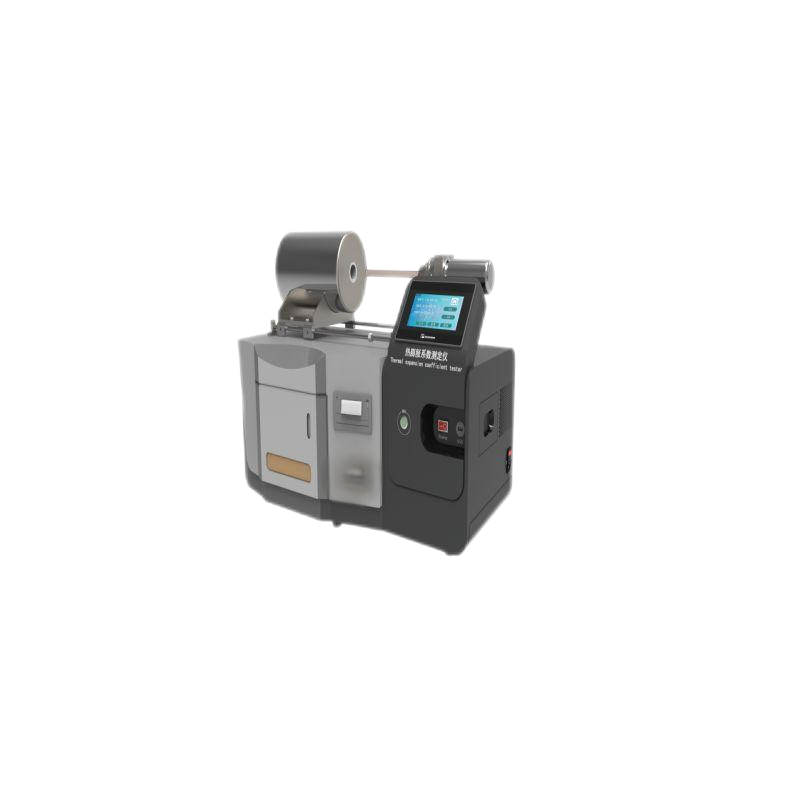 1766566619577194.png 透明.png