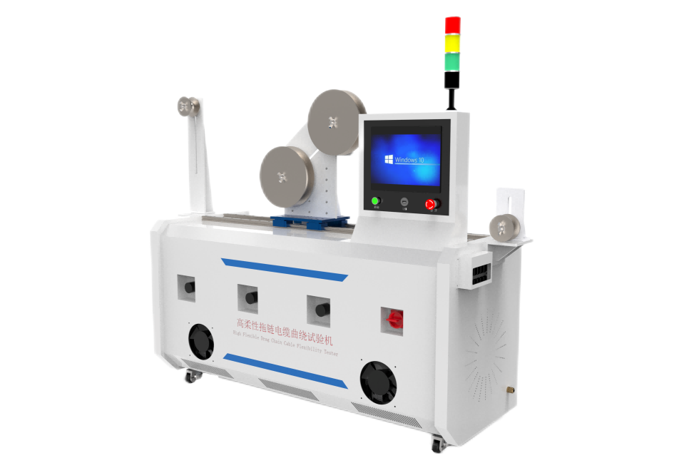 1767427905264249.png 图片2.png