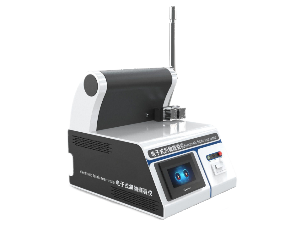 1768201575699420.png 图片1.png