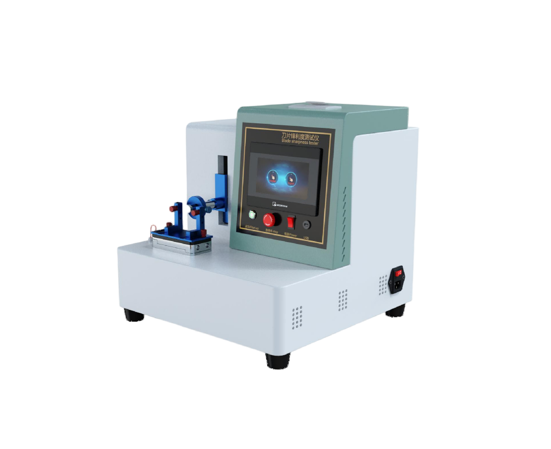 1769825564487476.png 图片1.png