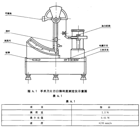 1752655076884472.png image.png