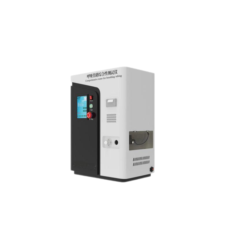 /ueditor/image/2024/11/07/e8fe99ca9ee21a94c13d5ba51ef4ff33.png 透明.png