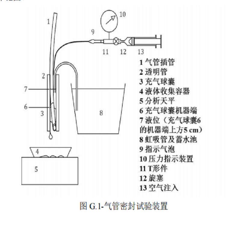 图片7.jpg