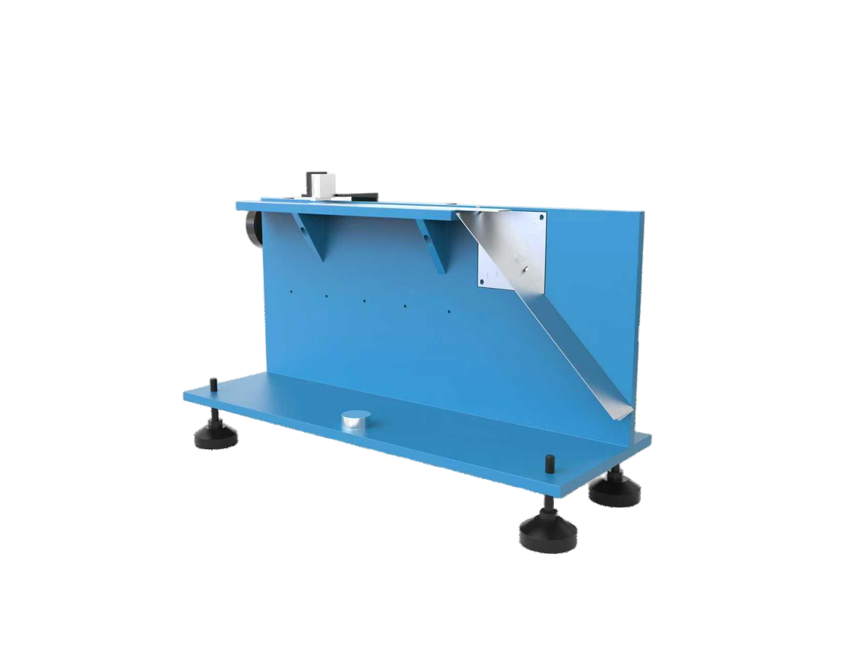 /ueditor/image/2025/08/28/d8b631a839830457301a00459a3a37b0.png 图片1.png